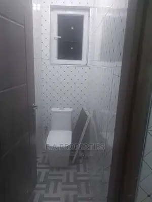 2bdrm Apartment in E a Propertis, School Junction for Rent
