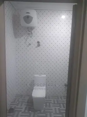 2bdrm Apartment in E a Propertis, School Junction for Rent