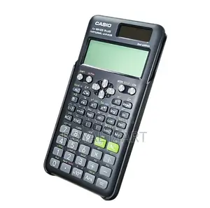 Original FX 991 Scientific Calculator