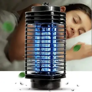 Electric Mosquito Killer