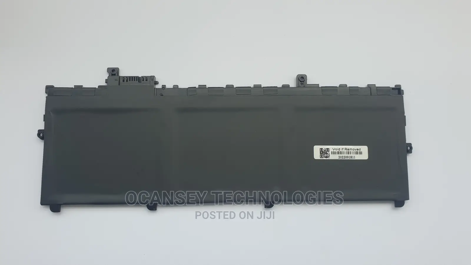 Original Lenovo X1 Carbon 5th,6th Gen 01av430 Battery