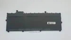 Original Lenovo X1 Carbon 5th,6th Gen 01av430 Battery