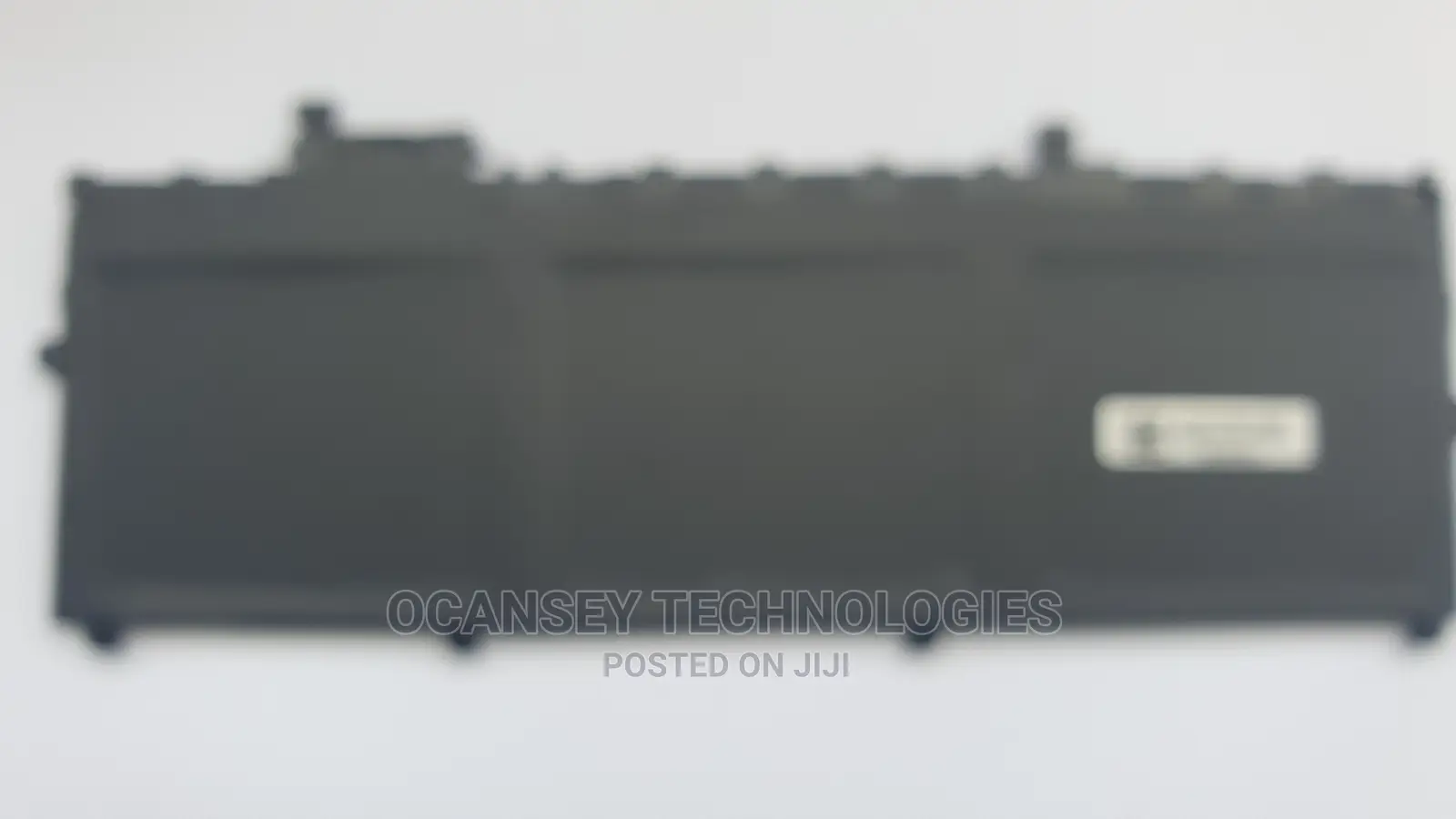 Original Lenovo X1 Carbon 5th,6th Gen 01av430 Battery