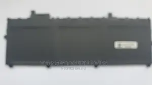 Original Lenovo X1 Carbon 5th,6th Gen 01av430 Battery