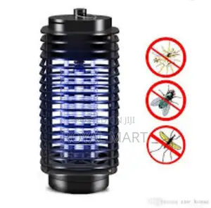 Mosquito Killers(Electric)
