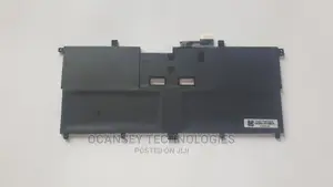 Original Dell XPS 13-9365 Battery Nnf1c