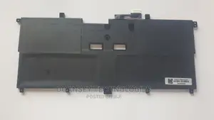 Original Dell XPS 13-9365 Battery Nnf1c