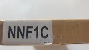 Original Dell XPS 13-9365 Battery Nnf1c