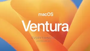 Macos / Windows Installation (Dual Boot)