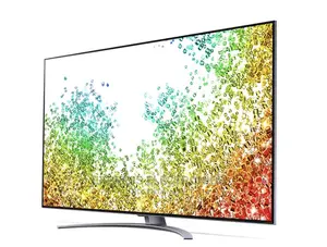 Excellent LG Nanocell NANO96 65'' Smart TV