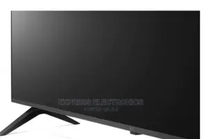 Perfect LG 65" Class - Uq8000 Series - Uhd LED LCD TV