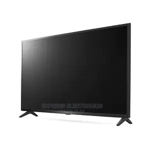 LG LED Up75 43'' Smart TV