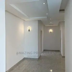 4bdrm House in East Legon(Ogbojo) Labone for Sale