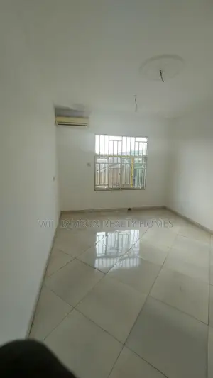 4bdrm House in Hfc Estate, Spintex for rent