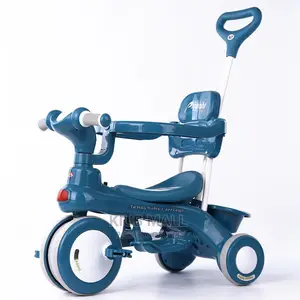 Kids Tricycle