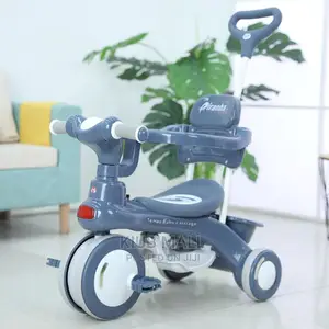 Kids Tricycle