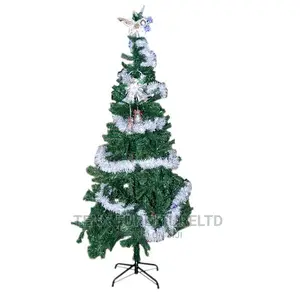 Christmas Tree (180CM)