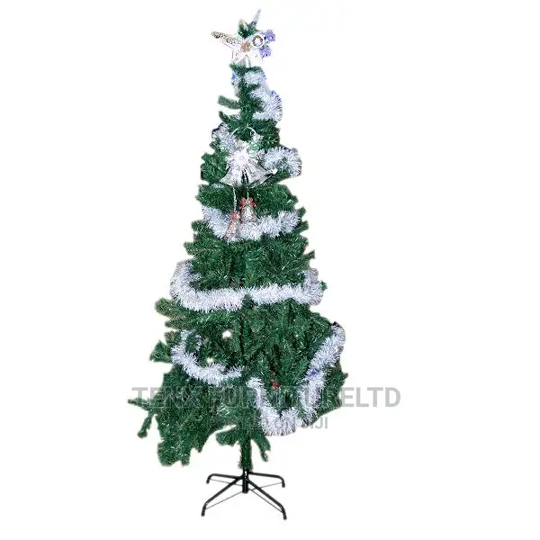Christmas Tree (180CM)