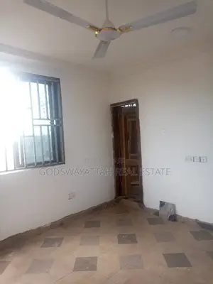 2bdrm Apartment in East Legon for Rent