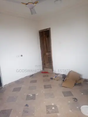 2bdrm Apartment in East Legon for Rent