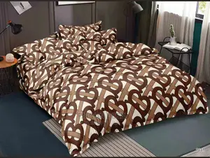 Original Super King Size Duvet Set (Also in Diff Colours)