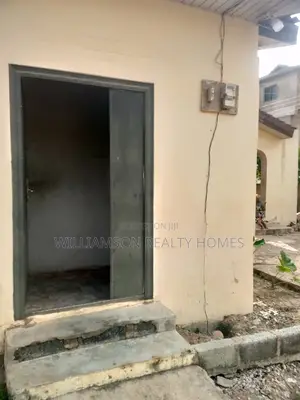 1bdrm Apartment in Community 18, Spintex for rent