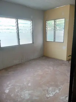 1bdrm Apartment in Community 18, Spintex for rent