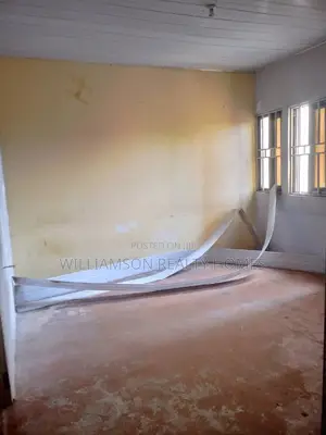 1bdrm Apartment in Community 18, Spintex for rent