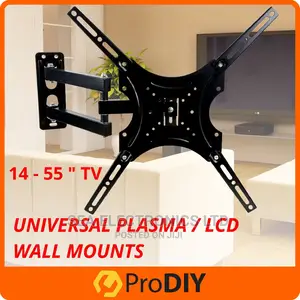 TV Wall Mount