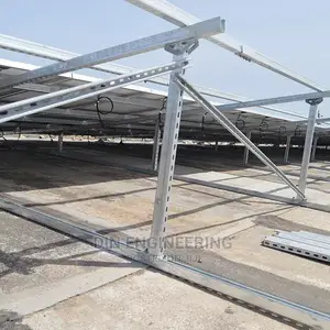 Complete Solar Installation of 5kw,10kw,15kw,20kw, 30kw,50kw
