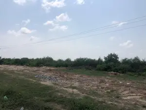 20 Plots of Land for Sale at Trasacco