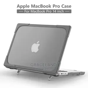 This Is Original Macbook Case Pro 14 Inches Case for Macbook