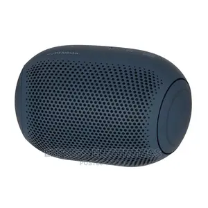 LG PL2 Bluetooth Speaker Wireless