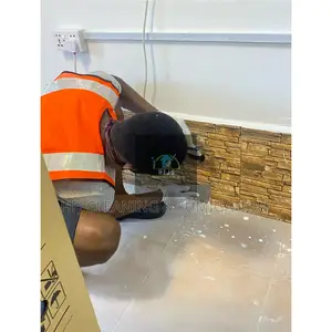 Home Cleaning Services