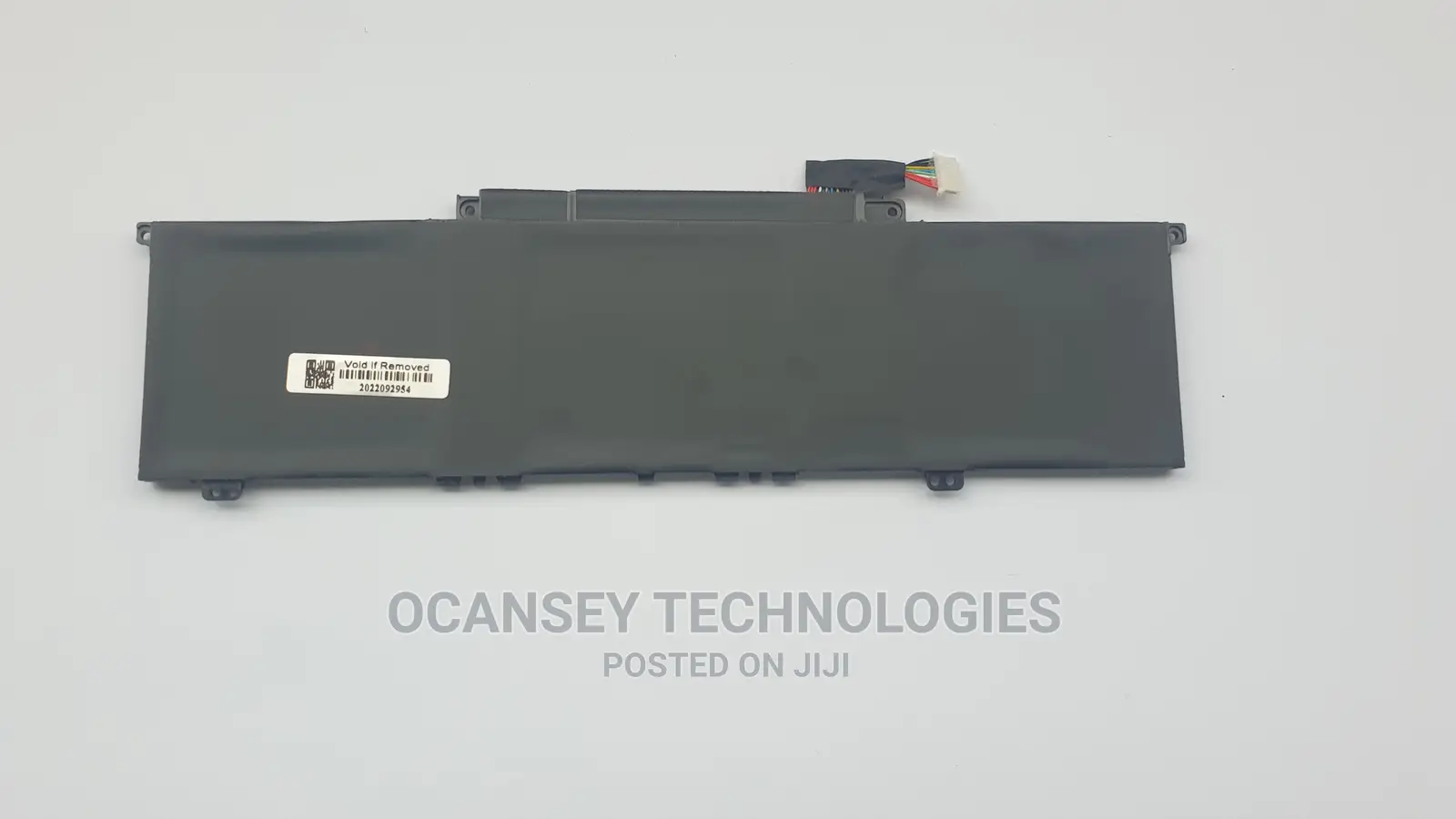 Original Hp Bn03xl Battery for Hp Envy X360 13-Ar 13-Ay