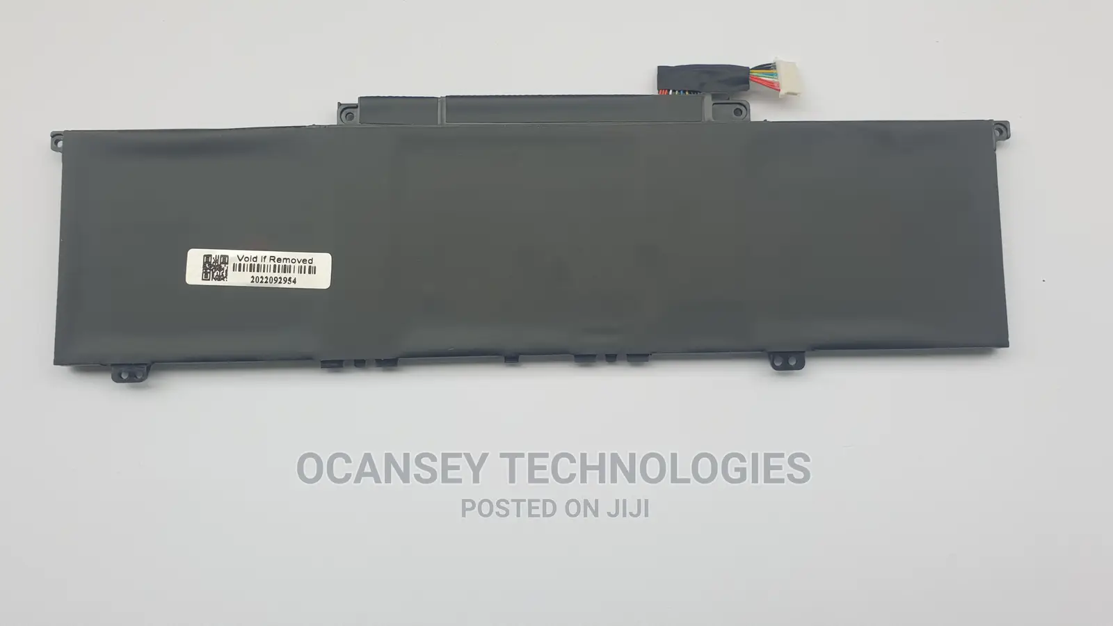 Original Hp Bn03xl Battery for Hp Envy X360 13-Ar 13-Ay