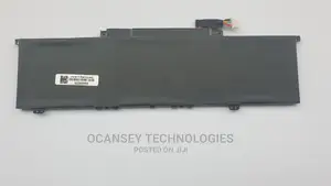Original Hp Bn03xl Battery for Hp Envy X360 13-Ar 13-Ay