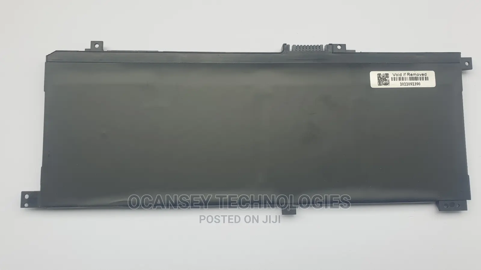 Original Hp Sa04xl Battery for Envy X360 15-Dr 15-Dr0010tx S