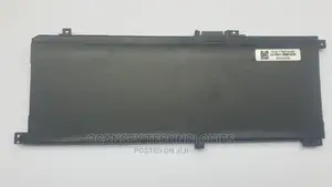 Original Hp Sa04xl Battery for Envy X360 15-Dr 15-Dr0010tx S