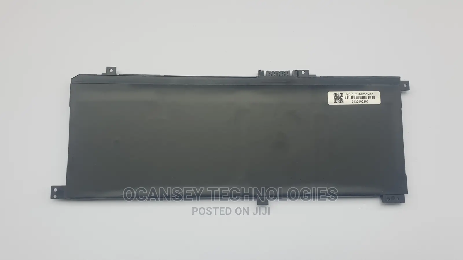 Original Hp Sa04xl Battery for Envy X360 15-Dr 15-Dr0010tx S