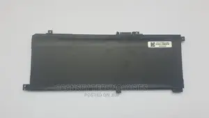 Original Hp Sa04xl Battery for Envy X360 15-Dr 15-Dr0010tx S