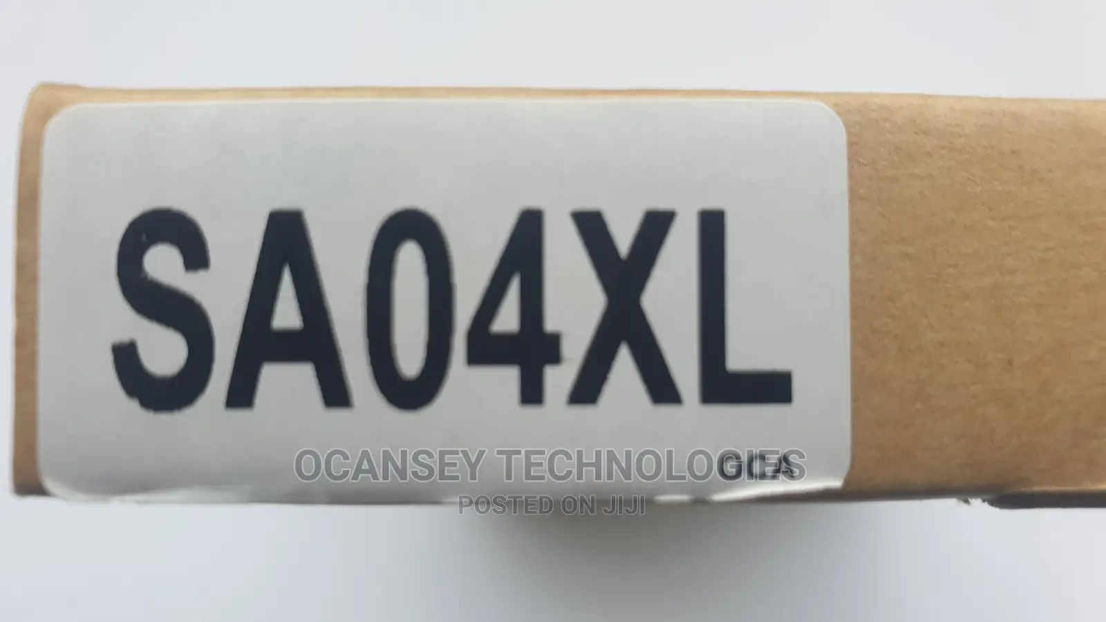 Original Hp Sa04xl Battery for Envy X360 15-Dr 15-Dr0010tx S
