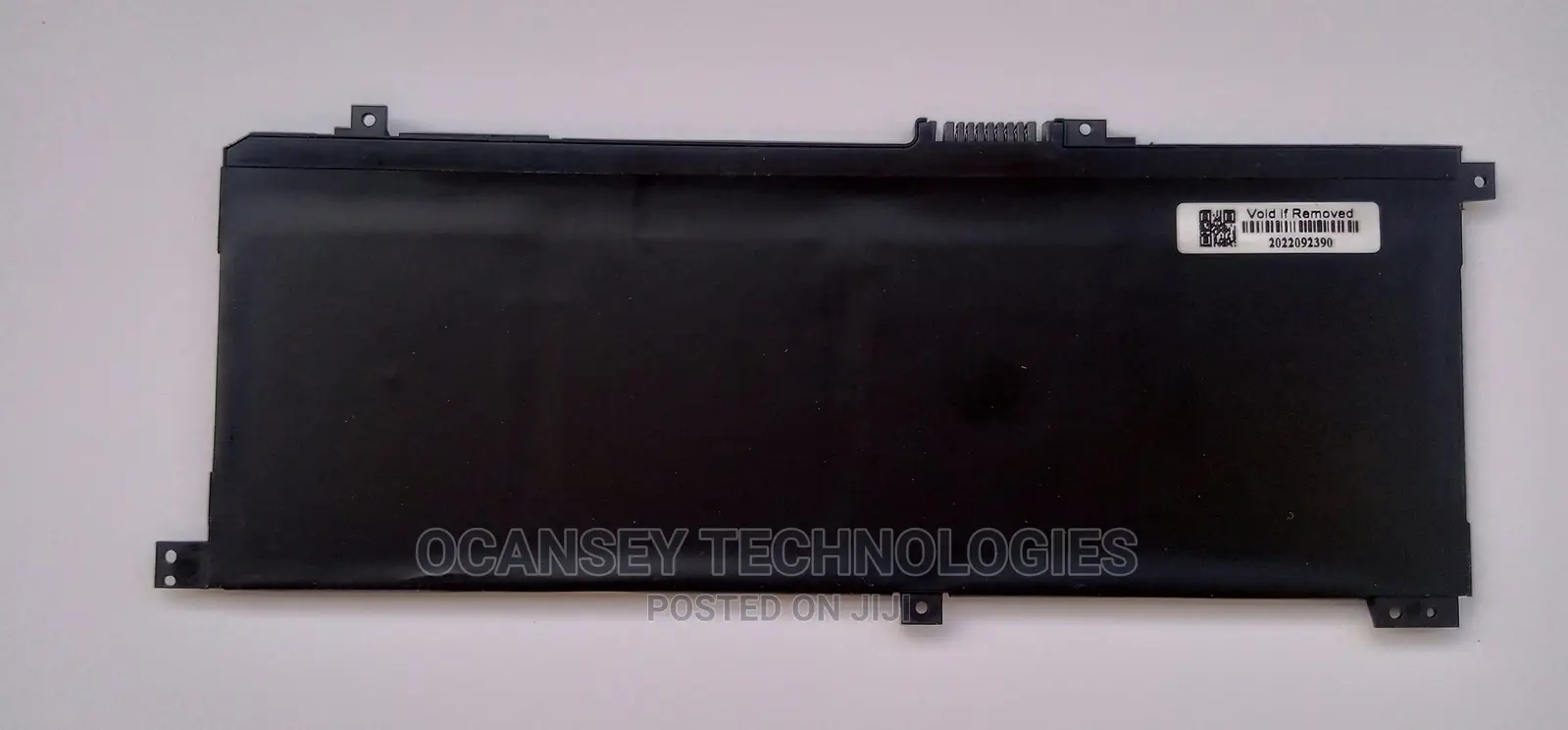 Original Hp Sa04xl Battery for Envy X360 15-Dr 15-Dr0010tx S
