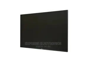 LG 130” All in One LED Screen Display