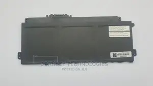 Original Hp PV03XL / PP03XL Battery for HP Pavilion X360