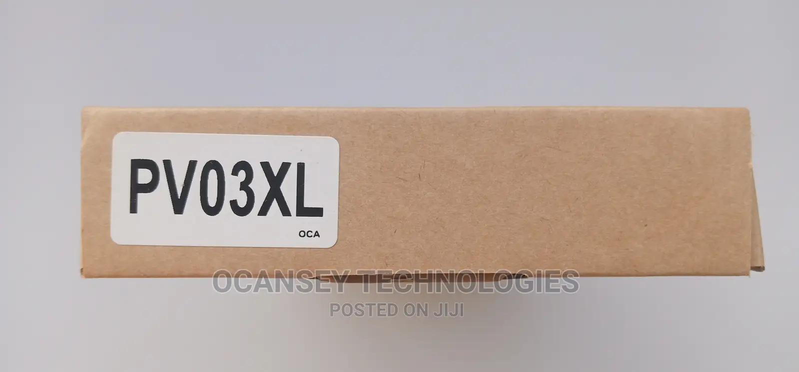 Original Hp PV03XL / PP03XL Battery for HP Pavilion X360