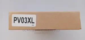 Original Hp PV03XL / PP03XL Battery for HP Pavilion X360