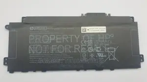 Original Hp PV03XL / PP03XL Battery for HP Pavilion X360