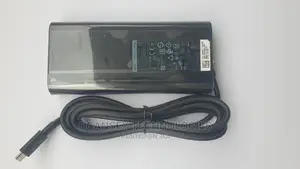 Original Dell Type-C 130w Charger