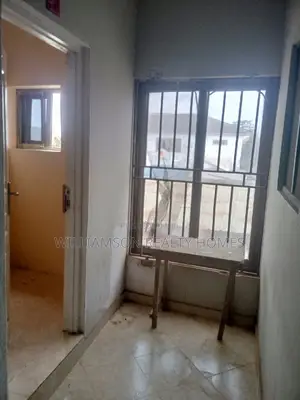 1bdrm Apartment in Kotobabi Area, Spintex for rent